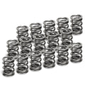 Supertech Honda K20A2/K24A2 Dual Valve Spring - Single (Drop Ship Only)