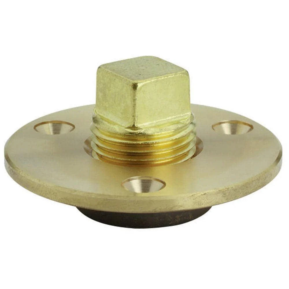 ATTWOOD MARI auto part