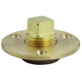 ATTWOOD MARI auto part