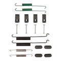 R1 Concepts auto part