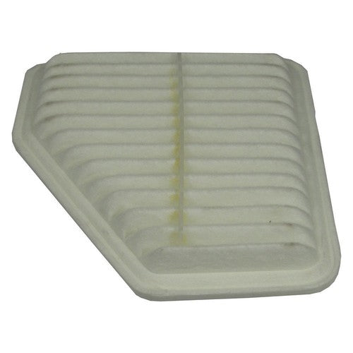 GM Performance auto part