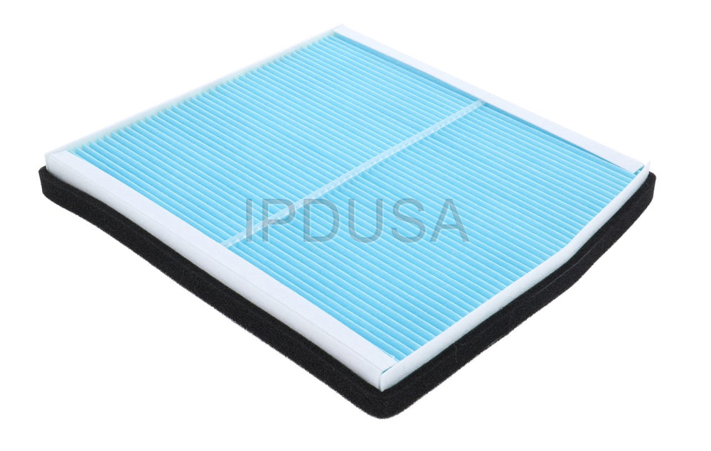 CABIN FILTER