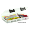 Plano auto part