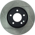 CALIPER PISTON