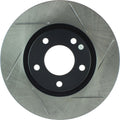 CALIPER PISTON
