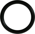Fel-Pro 07-10 Pontiac G5/06-10 G6/02-05 Grand Am Engine Coolant Thermostat Housing Gasket