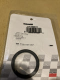Fel-Pro 07-10 Pontiac G5/06-10 G6/02-05 Grand Am Engine Coolant Thermostat Housing Gasket