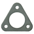 Fel-Pro 07-10 Pontiac G5/06-10 G6/02-05 Grand Am Engine Coolant Thermostat Housing Gasket