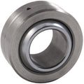 QA1 Precision Products, Inc auto part detail