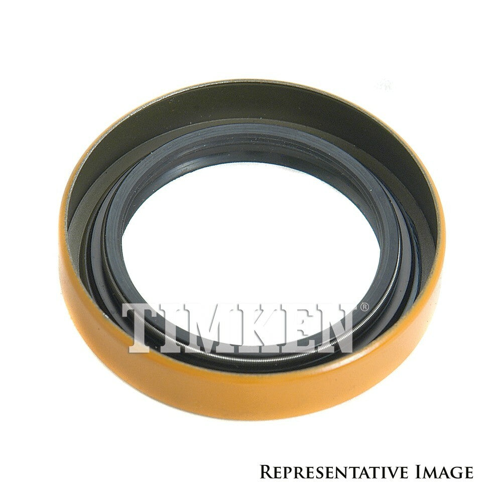 TIMKEN auto part