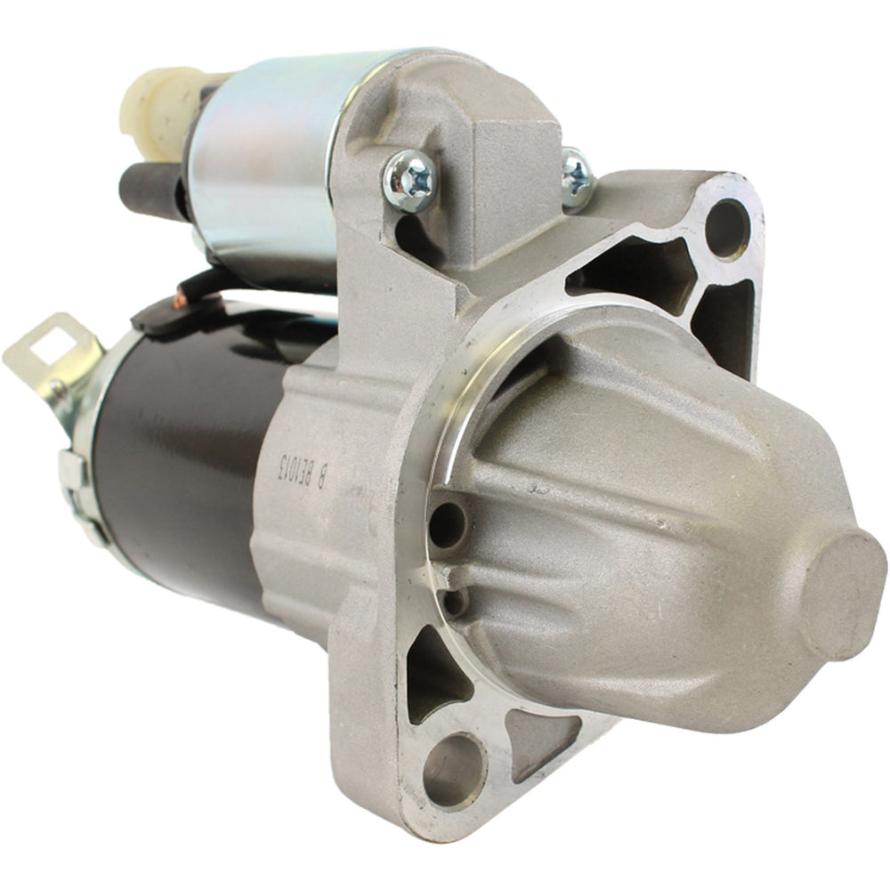 5/8P X MPT GARDEN HOSE SWIVEL CONNECTION