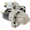 5/8P X MPT GARDEN HOSE SWIVEL CONNECTION