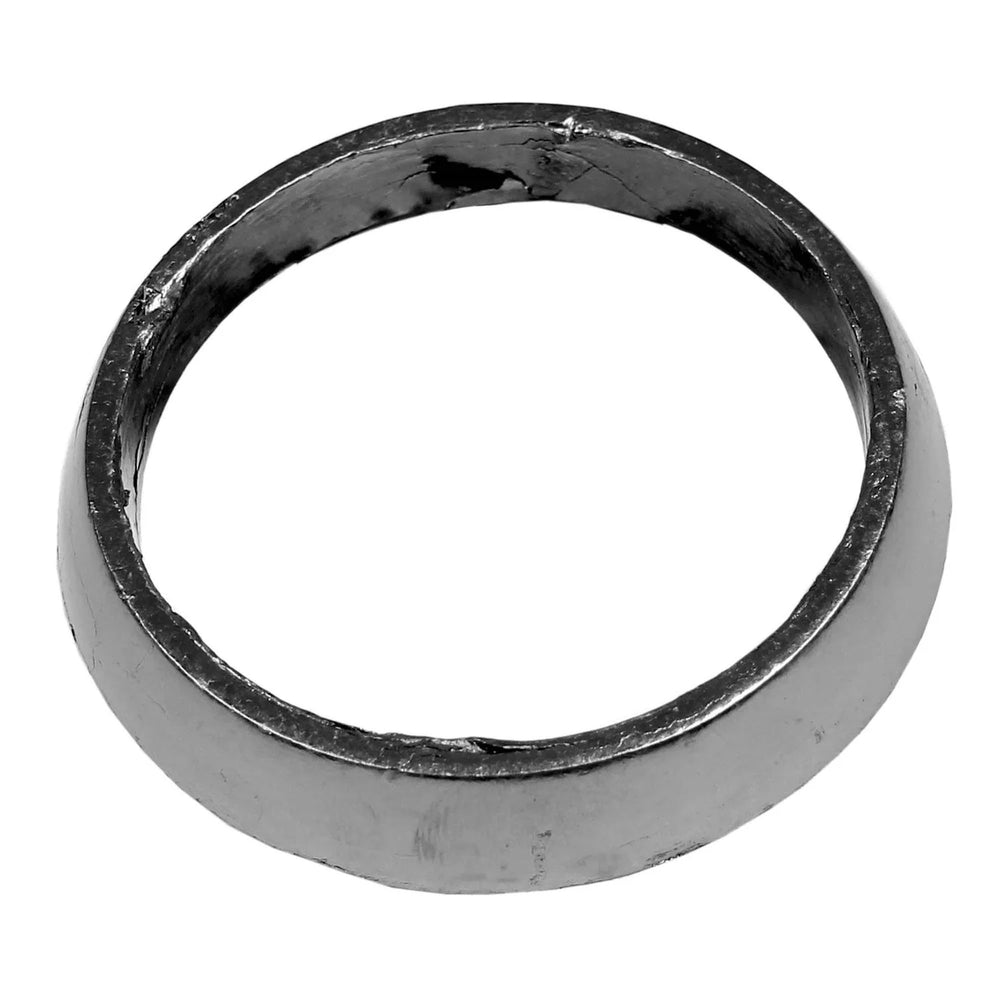 Gaskets: Donut Gasket