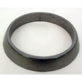 Gaskets: Donut Gasket