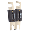 Sundown Audio auto part