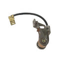 SIERRAMARINE auto part