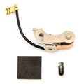 SIERRAMARINE auto part