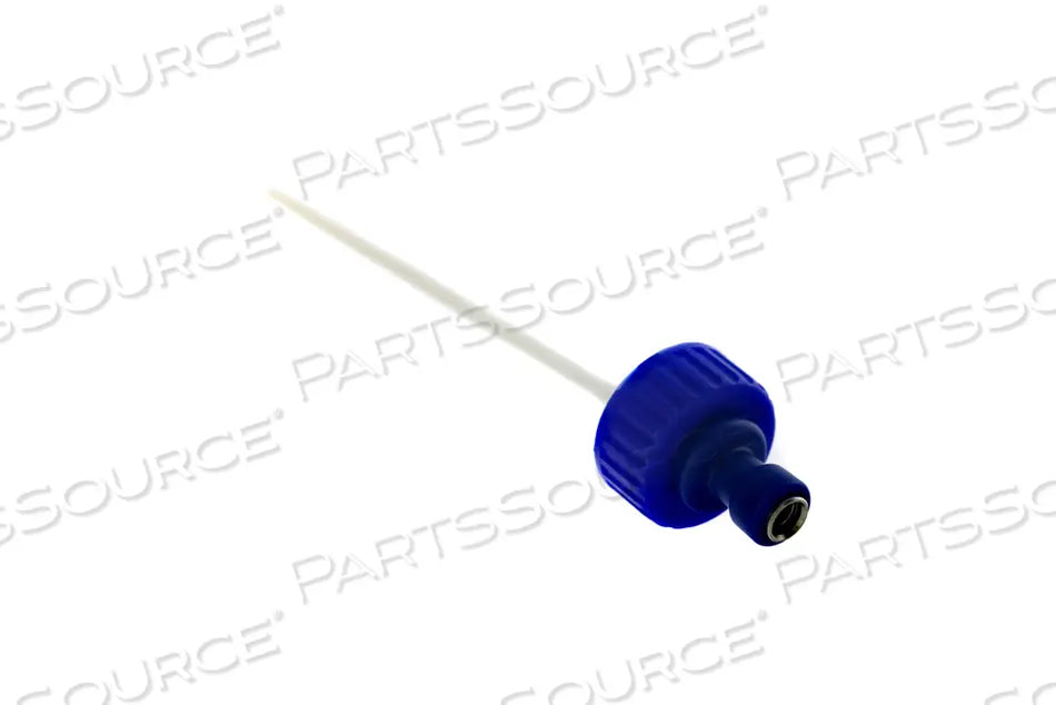 FLANGE