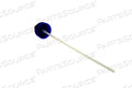 FLANGE