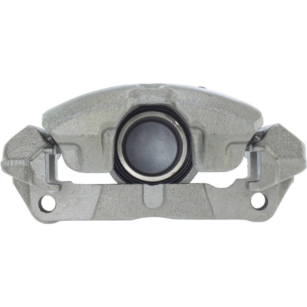 CALIPER BRACKET