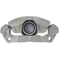 CALIPER BRACKET