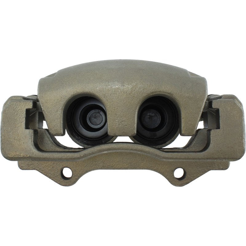 CALIPER BRACKET