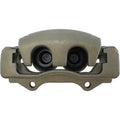 CALIPER BRACKET