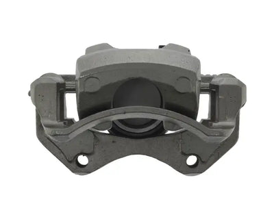 CALIPER BRACKET