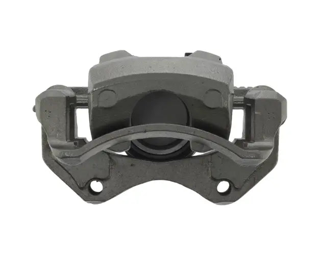 CALIPER BRACKET