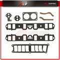 Fel-Pro Kia Sorento MS 97100 Engine Intake Manifold Gasket Set