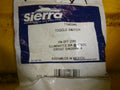 SIERRAMARINE auto part