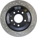 CALIPER BRACKET