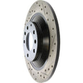 CALIPER BRACKET