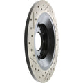 CALIPER BRACKET