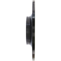 CALIPER BRACKET