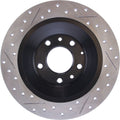 CALIPER BRACKET