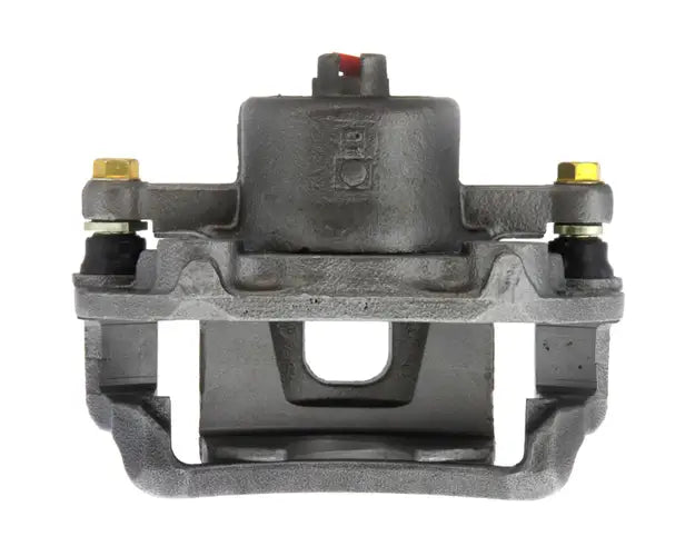 CALIPER BRACKET