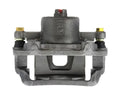 CALIPER BRACKET