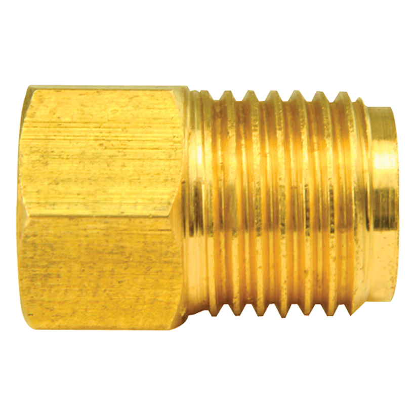 AGS Company auto part