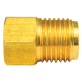 AGS Company auto part