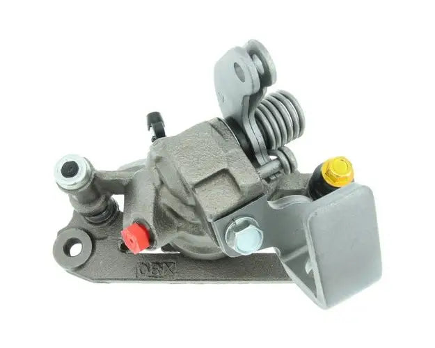 CALIPER BRACKET