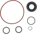 Gates Power Steering Repair Kit