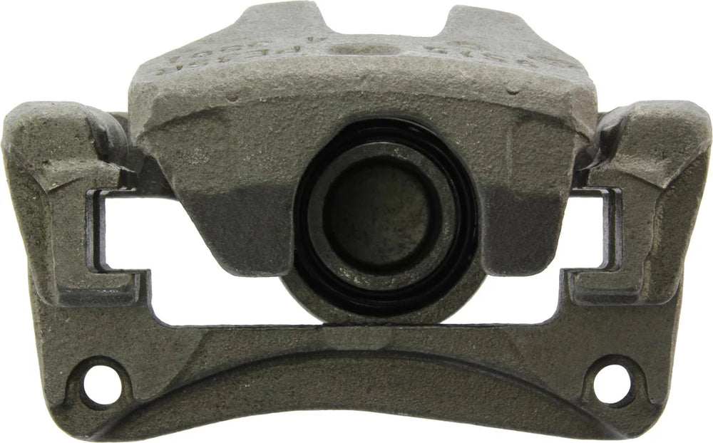 CALIPER BRACKET