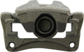 CALIPER BRACKET