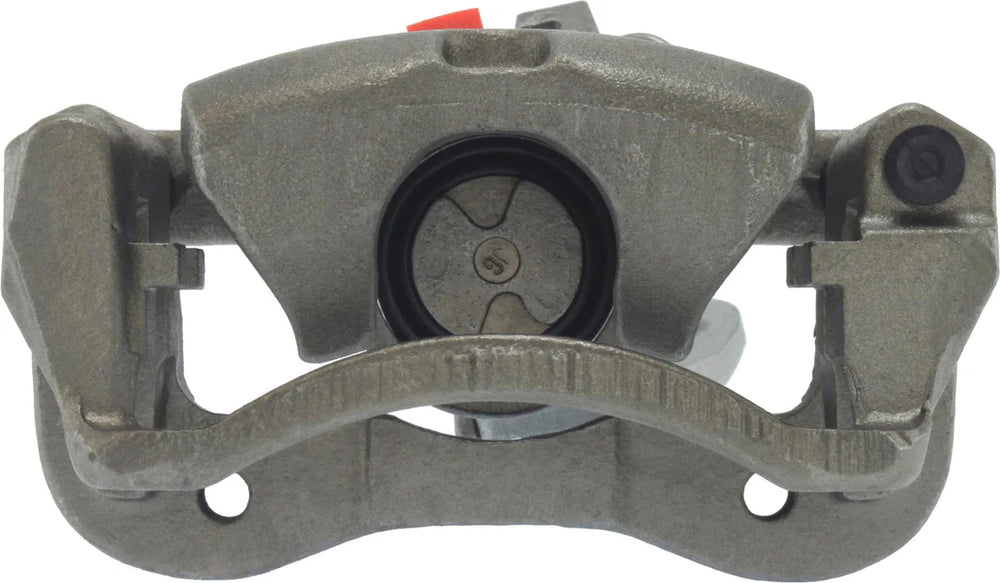 CALIPER BRACKET