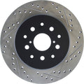 CALIPER BRACKET