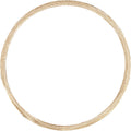 EXHAUST PIPE GASKET