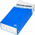 EXHAUST PIPE GASKET