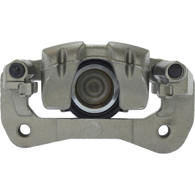 CALIPER BRACKET