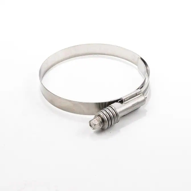 VELVAC auto part